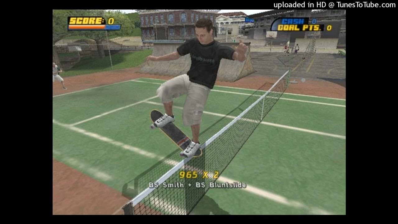 Tony hawk 1999. Тони хоук 4. Tony hawk pro skater 1999. Tony hawk s pro skater. Тони хоук про скейтер 3.