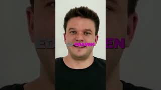 From RuneScape to $4.5B: How Ed Craven & Bijan Tehrani Built Kick