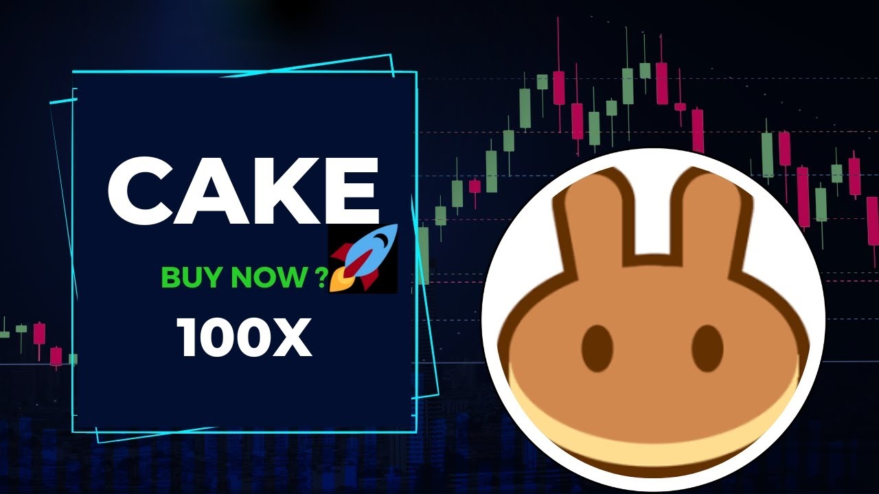 Pancakeswap price prediction, pump? Cake price prediction USD US