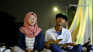 Dimas gepenk