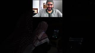 Reacting To Recitations (part 429) #tarteelrepost