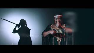 Sabina Ft Joe El Mai Gida