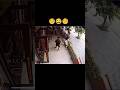 Funny fails 😂 #shorts #funny #viral