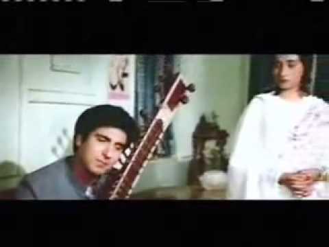 Dil Ki Yeh Arzoo Thi Koi Dilruba Mile - Nikaah