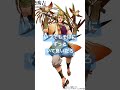 乙女ゲーキャラソン好きなフレーズ切り抜き【恋ノ文】
