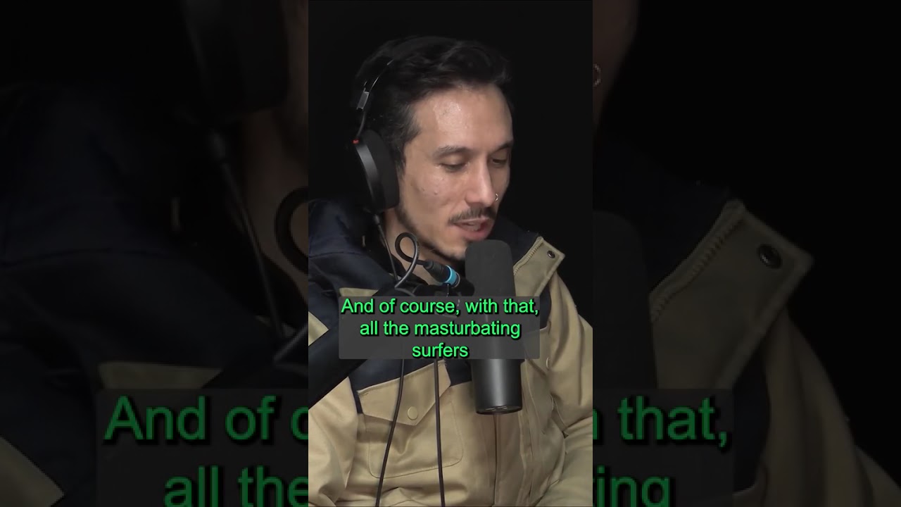 Kid ... ... word of advice ....