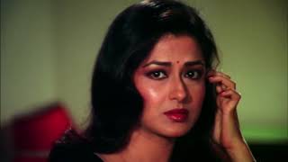 The bengali film bandini : বন্দিনী বাংলা
ছবি was released in year 1989, starring prosenjit, satabdi roy,
ranjit mallick, sandhyarani, mousumi chatterjee....