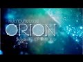 GARNiDELia - ORiON (Lyrics) (Thai sub)