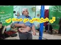 المداح احمد الشيخ انور عبد الجبار الجنابي مديح حربي الي شيخ يعتني من صحت بي