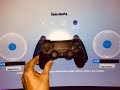 COME USARE QUALSIASI CONTROLLER PS4 O PC SU FORTNITE! (TUTORIAL)