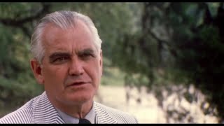 สารคดีรางวัลออสการ์ Hearts and Minds 1974 HD Part 1 of 4