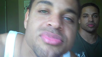 Get Swol Get Bigger Get Stronger Natural Bodybuilding Episode 7 @hodgetwins