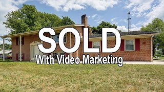 9002 Williamsport Pike video tour