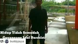 Po.haryanto story wa