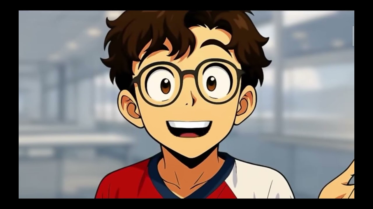 My first funny clip please like and subscribe ❤️ 