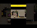 初めてのトロール【マリオメーカー2】#マリオメーカー2 #マリオ #スーパーマリオメーカー2 #supermariomaker2 #shorts
