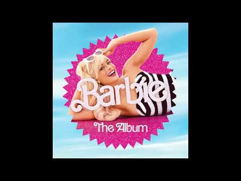 Dominic Fike - Hey Blondie (Barbie 2026 3rd Anniversary Greta Gerwig Remix)
