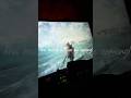The boss didn’t see me coming! #BlackMythWukong #WukongGameplay #BlackMyth #Gaming #Gameplay #Action