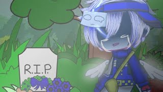 ᥫ᭡ Bila kamu tak lagi dengan ku- || Gacha BoBoiBoy || Ft. Taufan \u0026 Beliung || Siblings AU-!