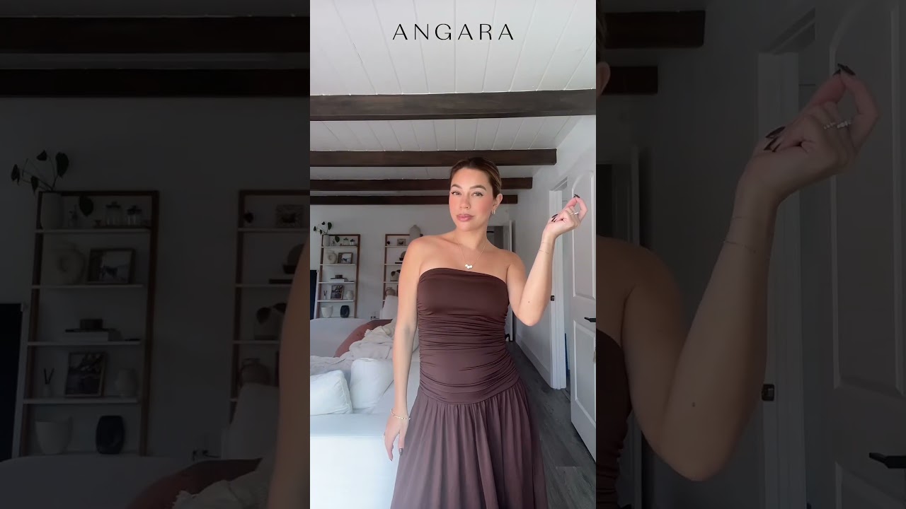 Jewelry Styling Tips | Fine Jewelry for Women | Jewelry Inspo | Gemstone Jewelry | Angara Jewelry