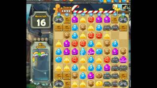 Monster Busters 559