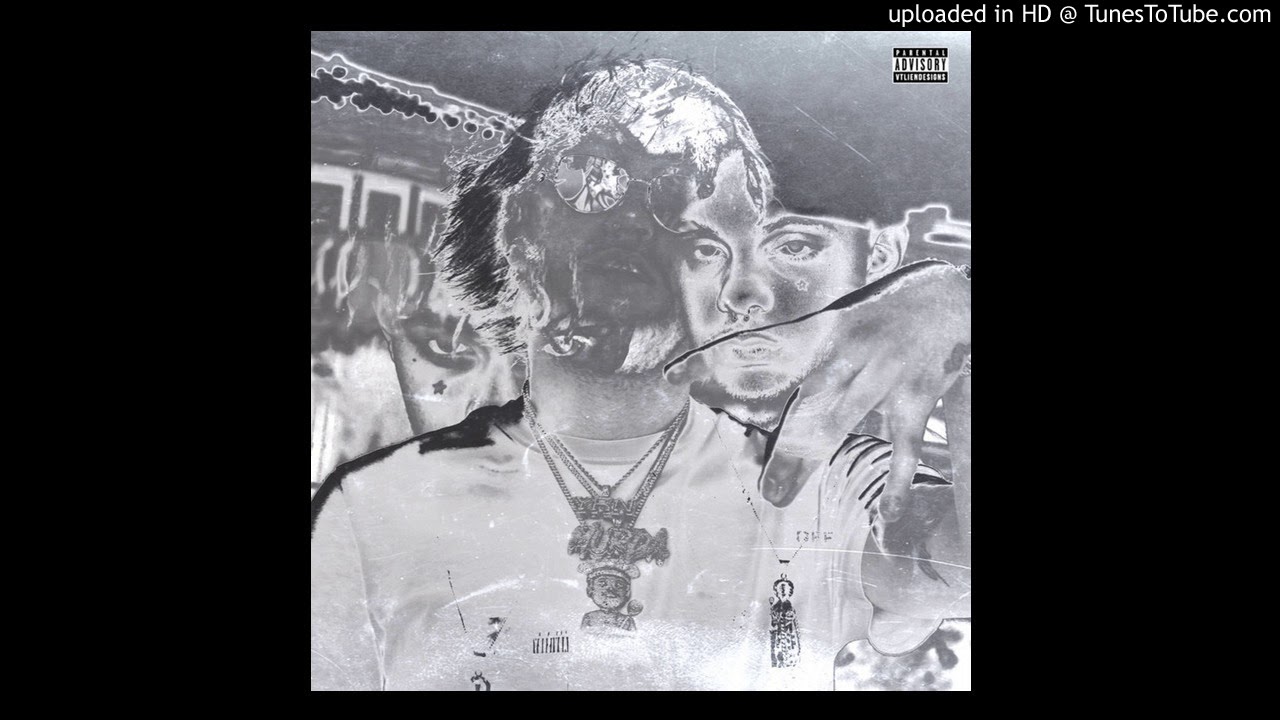 [Free] Smokepurpp x Murda Beatz Type Beat - "Streetfight" - (Prod. By TEROW)