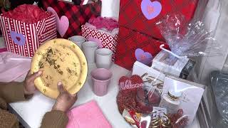 Creating Gift Baskets on A Budget & Still Making a Great Profit Net Worth