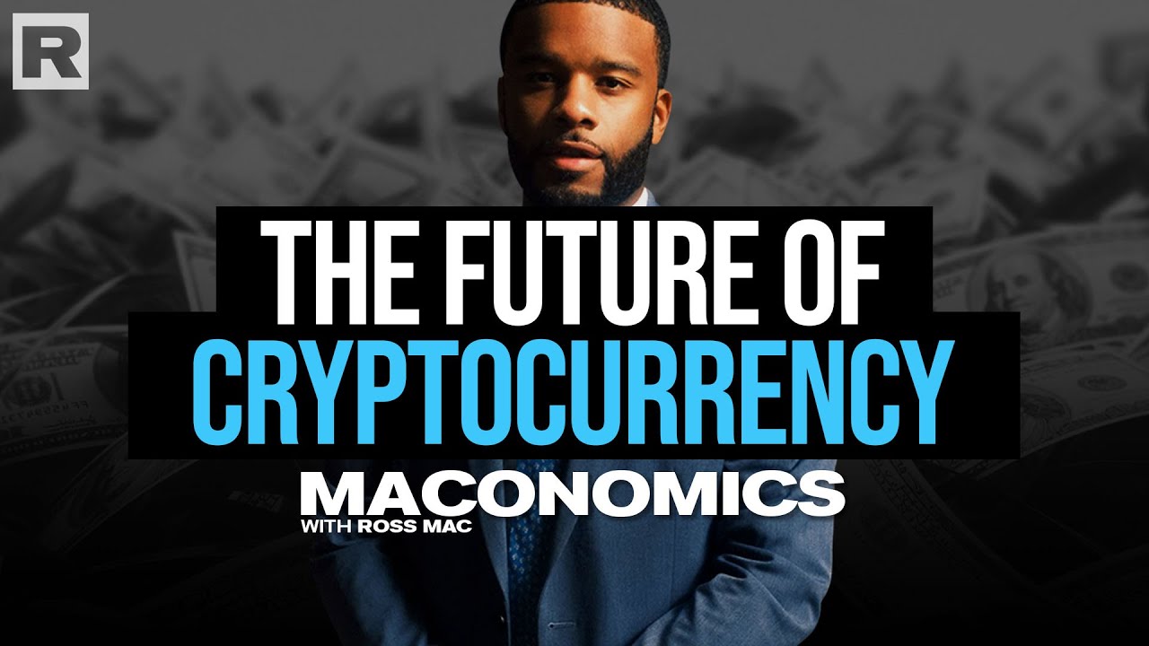 Reasons why cryptocurrency is the future (90) foto