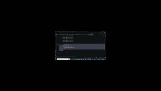 Loops in java programming | IntelliJ Idea