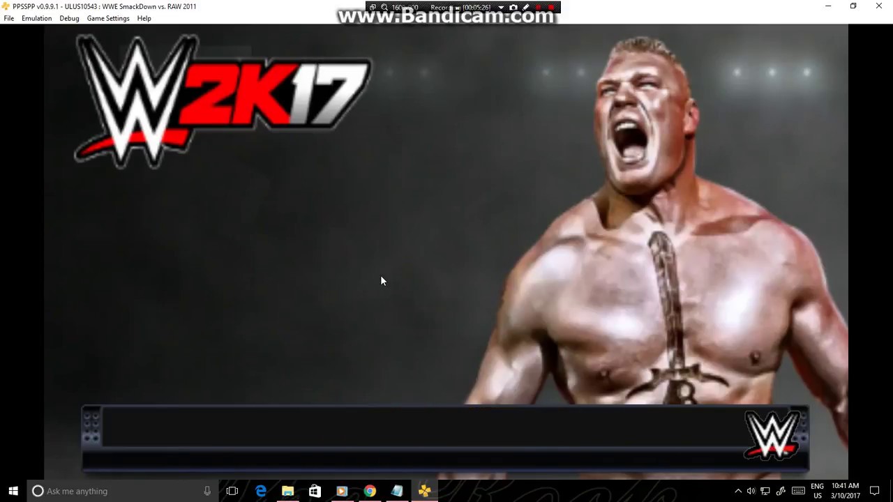 wwe 2k psp iso file download