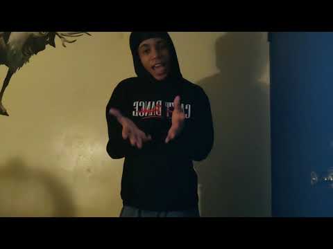 Woah tutorial (Learn how to do the woah)