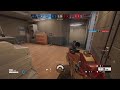 Rainbow Rank episode 2