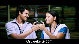 Aval Appadi Onrum - Angadi Theru.avi