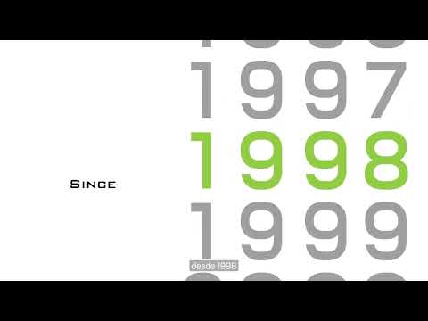 MEINS VIDEO BRAND 2025
