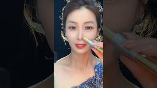 Makeup Tutorial, Beauty Tips #makeup