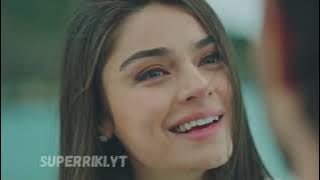 Zemheri episode 2 with english subtitles