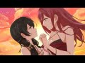 ベルセポネの誘惑 - npi feat.夏色花梨 × 花隈千冬