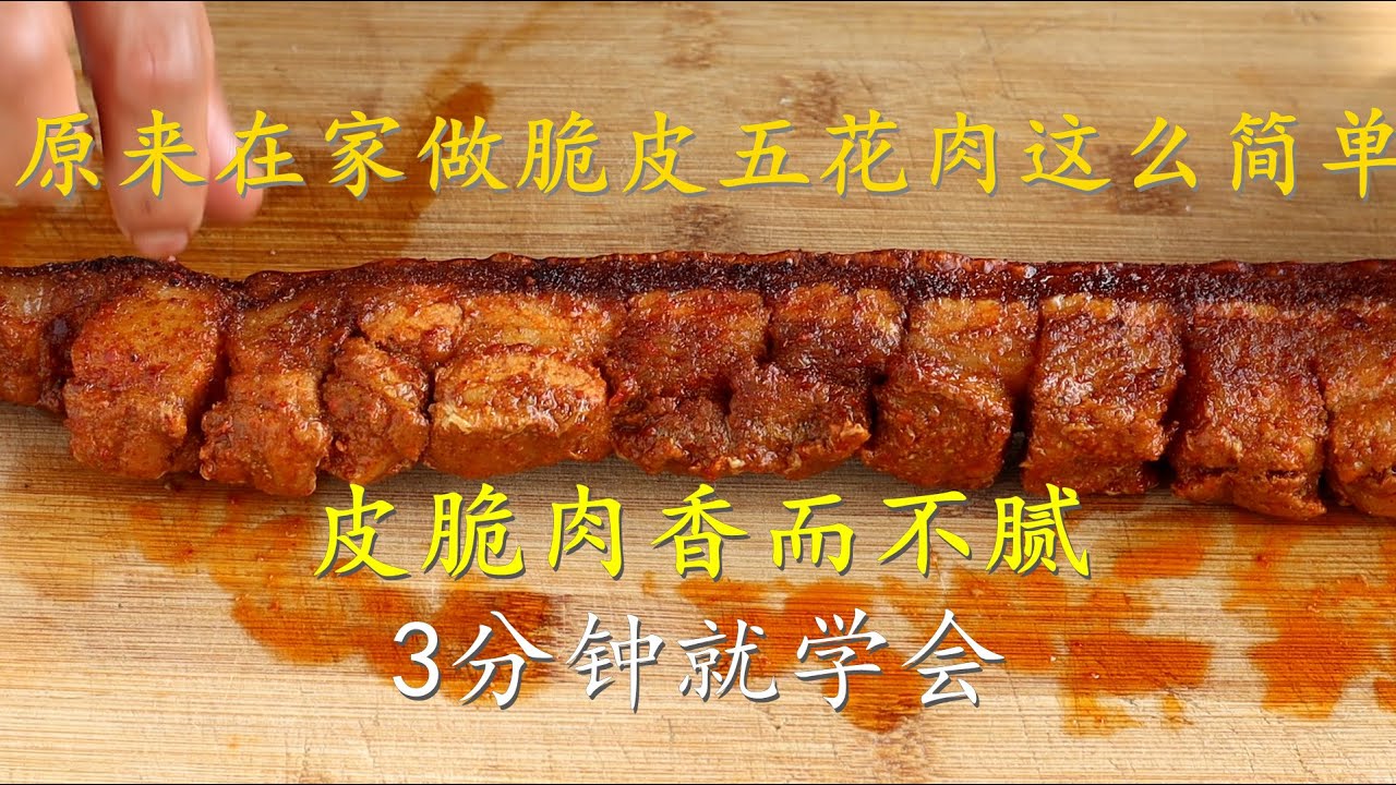 怎么做一个好妈妈教育女孩