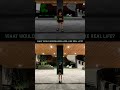 What would BrookHaven look like in real life?😍💅 AI Gen #roblox #brookhaven #ai #whatif #reallife
