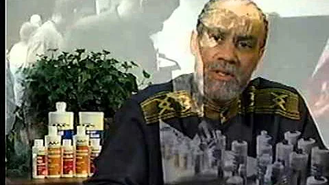 Ken Bridges