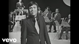 Version 3 of the video