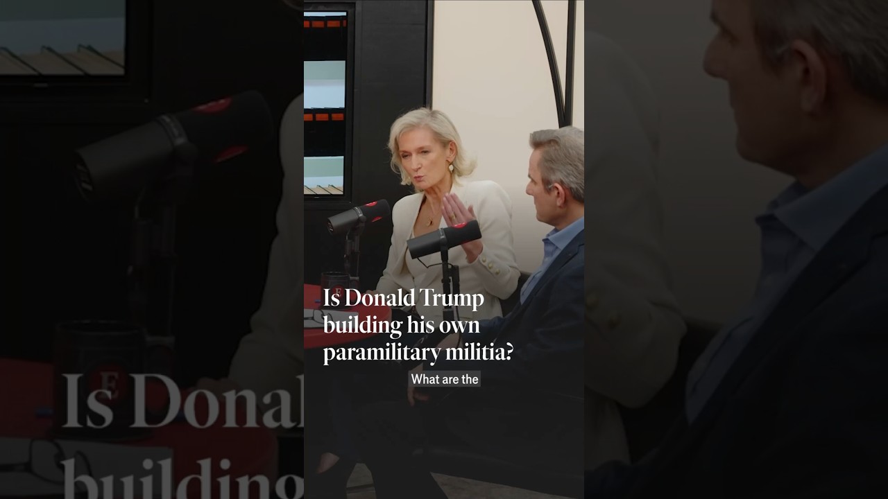 where is melania trump from