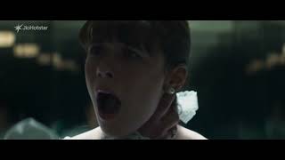The Conjuring Last Rites | February 13 | JioHotstar