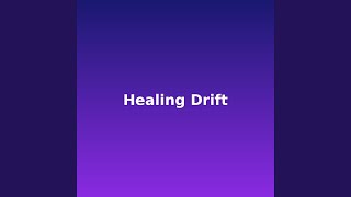 Deep Sleep Therapy – Drifting Through Clouds