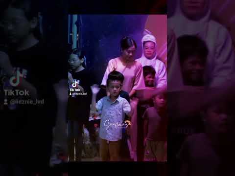 Tổng hợp tiktok