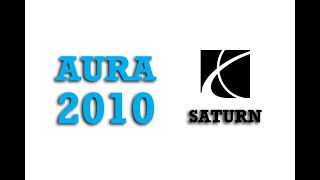2010 Saturn Aura Fuse Box Info | Fuses | Location | Diagrams | Layout Fuse Box Location And Diagrams Saturn Aura 2006 2010