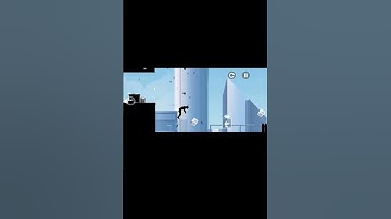 ​ @MR.NOVI_GAMING  Gaming Vector custom level (VECTORIER ) #androidgames  #viralvideo  #mobilegamer