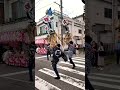 【職人技】片貝まつり2025|花火製作の裏側 Japanese fireworks craftsman