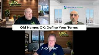 FDA Inspections: What to call your Design History File #shorts