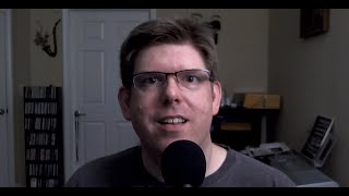 Systems Administrator Interview Tips:  Are you a 10?